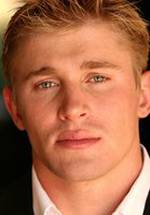 Тайлер Мур фото