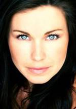 Брэнди Хейдрик фото