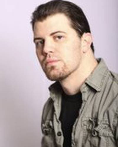 Джейк Мэтьюз фото