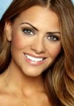 Мишель Мани фото