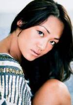 Ра Чэпман фото