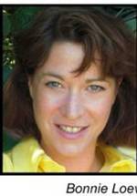 Бонни Лоэв фото