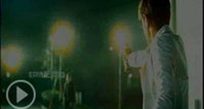 Музыкальный клип