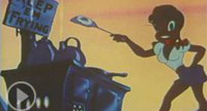 Мультфильм 