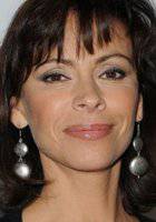 Матильда Мэй