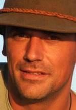 Marcus Grüsser фото