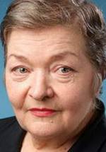 Ирина Чипиженко фото