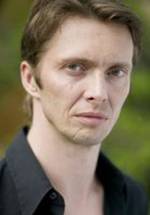 Гржегорц Ковальчук фото