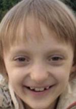 Всеволод Спасибо фото