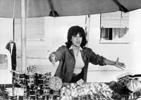 Кадр Мама Рома