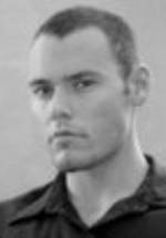 Leon Stripp фото