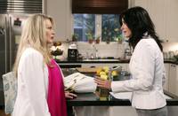 Кадр Город хищниц