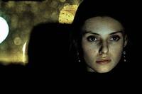 Кадр Мертвые дочери