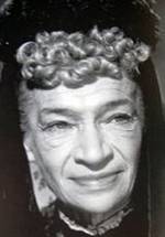 Мария Успенская фото