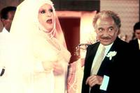 Кадр Клетка для чудаков 3