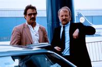 Кадр Око за око