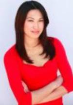 Лорея Солабаррьета фото