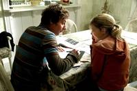 Кадр Бесстыдники