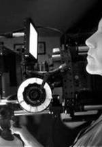 Тарина Рид фото