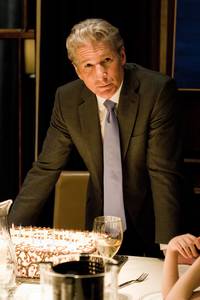 Кадр Порочная страсть