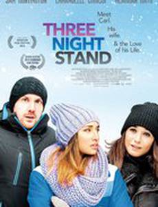 Three Night Stand