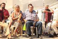 Кадр Eyyvah Eyvah 3