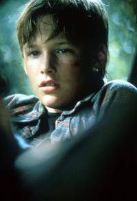 Кадр Клиент