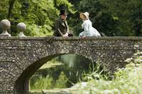 Кадр Крэнфорд