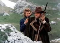 Кадр Специалист