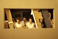 Кадр Это конец