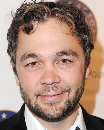 Марк Келли фото