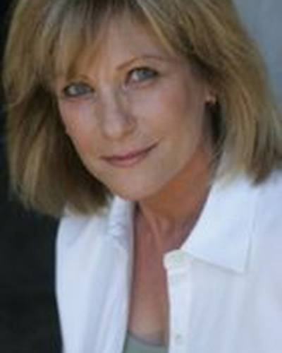 Джэнис Кент фото