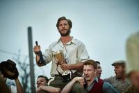 Кадр Месть от кутюр