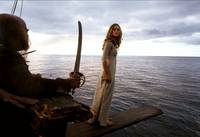 Кадр Пираты Карибского моря: Проклятие Черной жемчужины