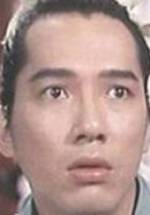 Лап-Ман Тан фото