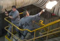 Кадр План побега