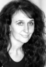 Kay Adshead фото