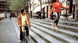 Кадр из фильма "J