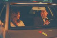 Кадр Положись на друзей