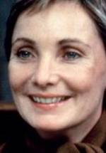 Джейн Хэлларен фото