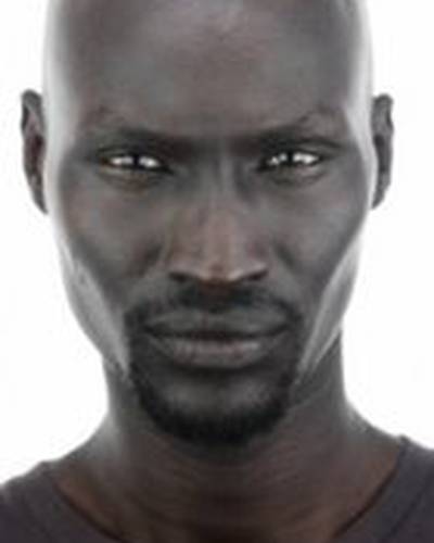 Хер Дуани фото