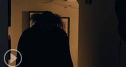 Трейлер без цензуры 