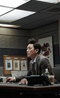 Кадр Террор в прямом эфире