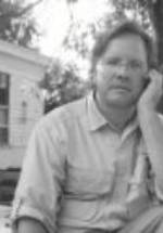 Джей Спэйн фото