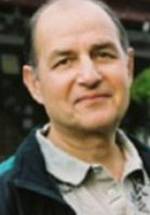 Любомир Мыкытюк фото