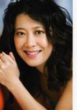 Ян Кси фото