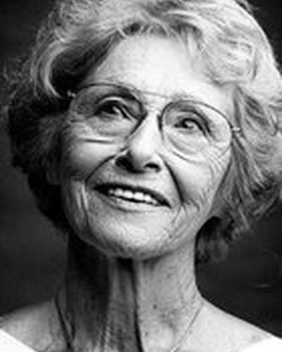 Рената Улмански фото