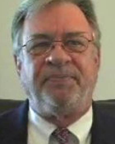 Гари Шмоллер фото