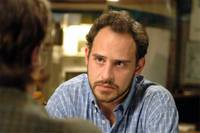 Кадр Элементарные частицы