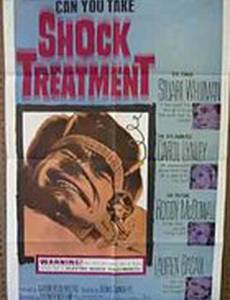 Shock Treatment